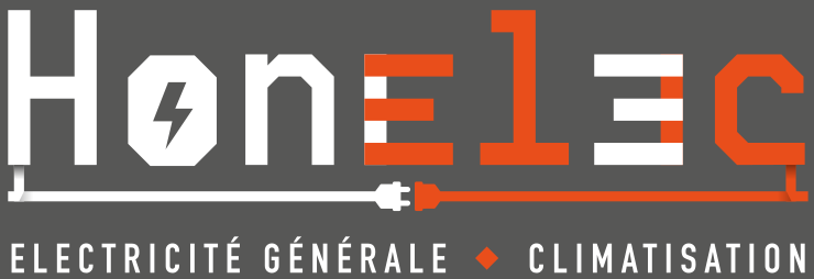 Honelec